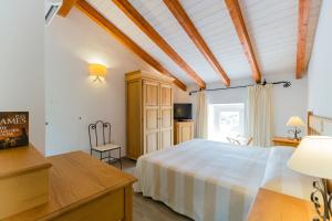 Villa Brigida img33