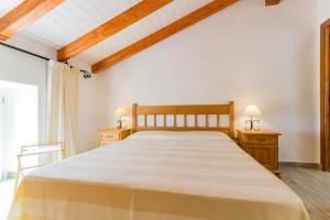 Villa Brigida img1