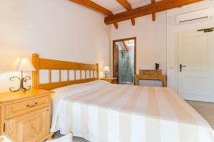 Villa Brigida img30