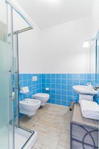Villa Brigida img29
