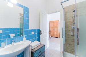 Villa Brigida img28