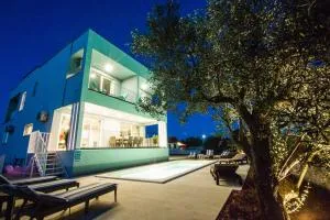 VILLA HORIZONT - Marana