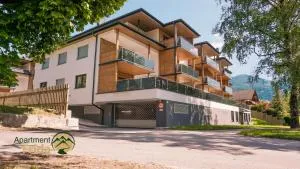 Apartment Frida by Da Alois - غوربمينغ