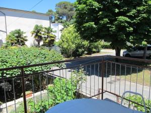 Rooms & Apartments at Grandma Marias place