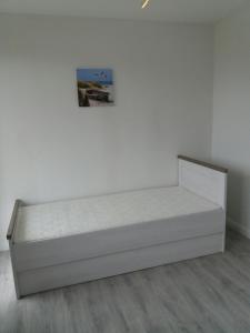 Apartament Thomas