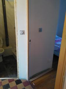 Appartements Proche du centre : photos des chambres