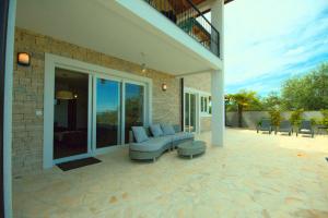 Villa Lume 