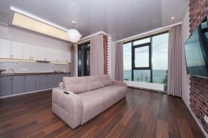 Apartaments Apart-Hotel Costa Fontana VIP Odesa Ukraina