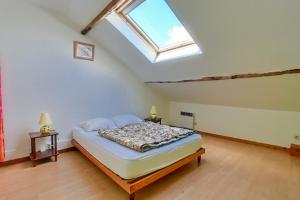 Gîtes "LA JUMEL" à 25 min du Touquet, à la Campagne et à la Mer