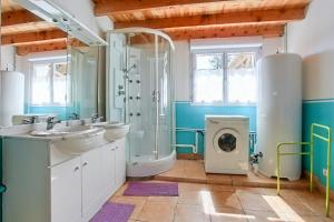 Gîtes "LA JUMEL" à 25 min du Touquet, à la Campagne et à la Mer