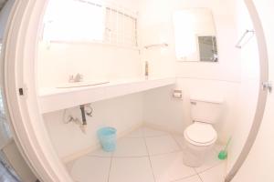 One Rythm-Beach Villa