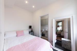 Albert Residence COVENT GARDEN