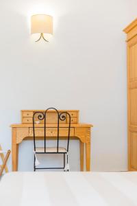 Villa Brigida img21