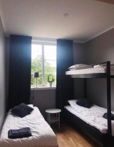 Lindens Bed&Breakfast