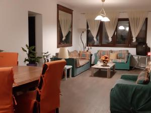 Ferienhaus Litsas'cozy house Porto Rafti Griechenland