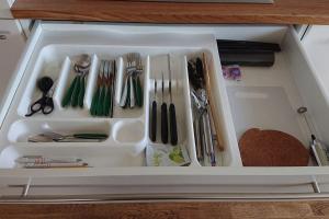 City Center Apartment - Mardi st., FREE Parking!!!