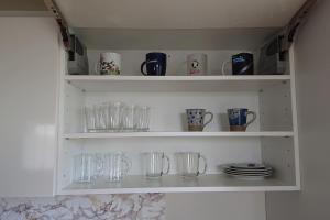 City Center Apartment - Mardi st., FREE Parking!!!