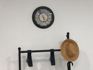 Apartamento City & Beach