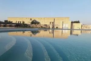 Agriturismo Le Site - Galatina