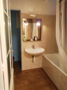 Appartements Proche du centre : photos des chambres