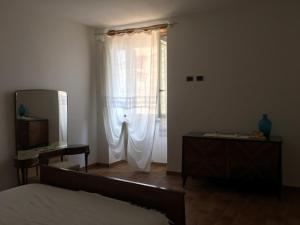 Mini Habitat Monte Santa Maria