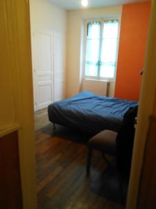 Appartements Proche du centre : photos des chambres