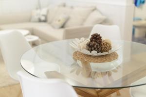 ACOGEDORA CASITA CERCA DEL MAR