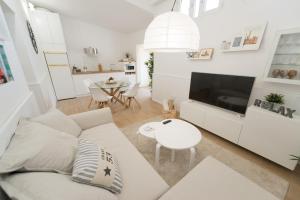 ACOGEDORA CASITA CERCA DEL MAR