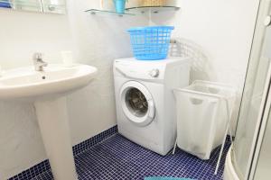 ACOGEDORA CASITA CERCA DEL MAR