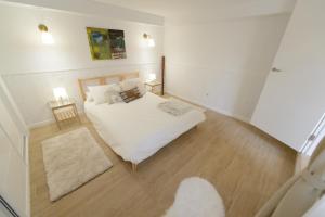 ACOGEDORA CASITA CERCA DEL MAR