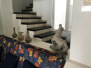 Condominio Puerto Las Hadas