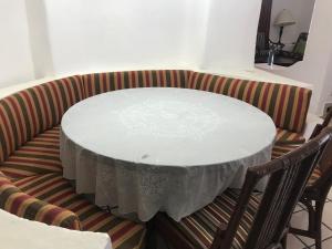 Condominio Puerto Las Hadas