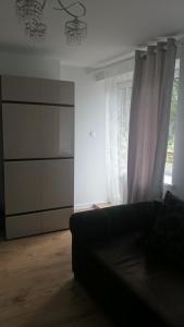 new rooms 4 km to centrum