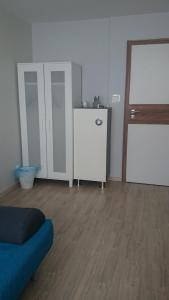 new rooms 3km to centrum