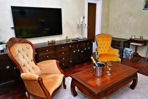 Apartment Ivone - 5 STARS