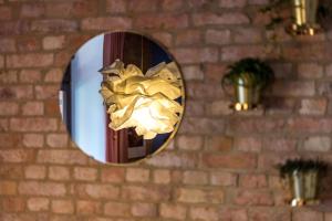 Retro Apartament Butikowy Stary Rynek