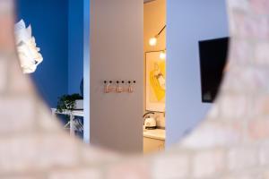 Retro Apartament Butikowy Stary Rynek