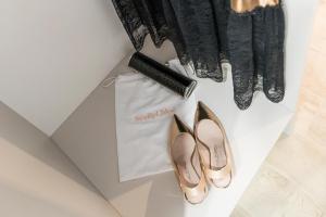 Studio Apartments Petar in old part of town