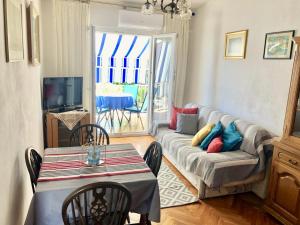 Apartments by the sea Stara Novalja Pag 4144