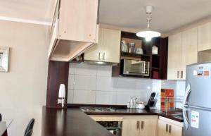 DEPARTAMENTO, COSTA LILENES, Concon