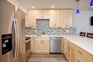Timber Ridge Unit 2E Condo