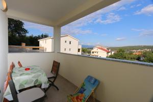 Apartment SAMSA MIRICA 