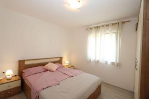 Apartment SAMSA MIRICA 