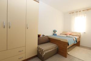 Apartment SAMSA MIRICA 