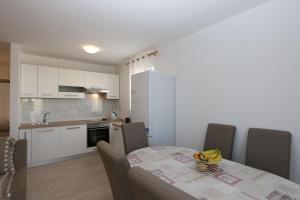 Apartment SAMSA MIRICA