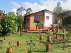 El Artesano - Boyacá