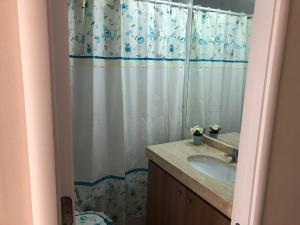 viña del mar, departamento costa Reñaca 181