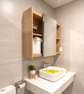 Hoi An Grace River Villa