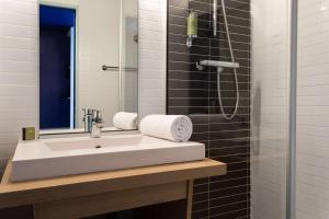 Hotels Hotel Paradou Mediterranee, BW Signature Collection by Best Western : photos des chambres