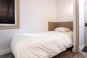 Hotels Hotel du Clocher : photos des chambres